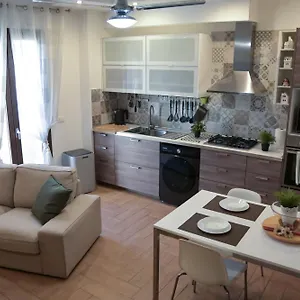 Giorgia House Guest house